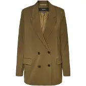 Vero Moda Blazer Vigga