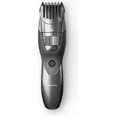 Panasonic Aparador De Barba Er-gb44