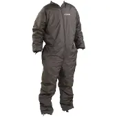 Typhoon Roupa Interior Thermal Insulate 100