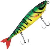 Berkley Swimbait Zilla Swimmer Sinking 45g 190 Mm