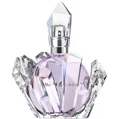 Ariana Grande REM Eau de Parfum Mulher 30 ml