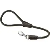 Ferplast Trela Para Cão Derby Guinzaglio 12 Mm 60 Cm