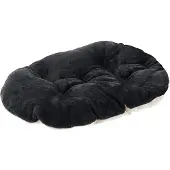 Ferplast Cama Para Animais De Estimação Relax 65 6