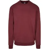 Urban Classics Moletom Crewneck
