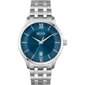 BOSS Elite 1513895 — Orologio