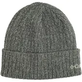 Columbia Gorro Watch