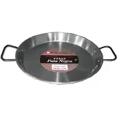 Garcima Frigideira Para Paella 85138 38cm