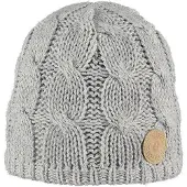 Barts Gorro Jp Cable