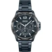 HUGO Sport 1530194