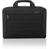 ACT Maleta Para Laptop Ac8525