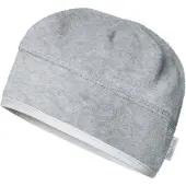 Playshoes Gorros acinzentado