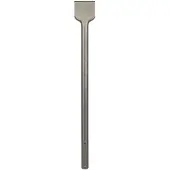 Bosch Powertools Cinzel Plano Sds Max 400x50 Mm