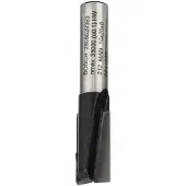 Bosch Accesorios Fresa De Corte 8x10x51 Mm