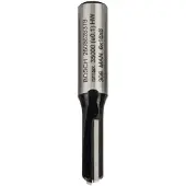 Bosch Accesorios Fresa De Corte 8x6x48 Mm