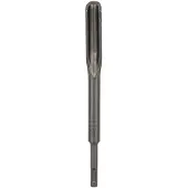 Bosch Accesorios Cinzel Redondo Sds-plus 250x22 Mm