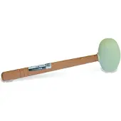 Rubi Maça De Borracha 66906 500g