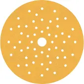 Bosch Griptape Excêntrica Expert C470 150 Mm Multi G220 50 Unidades