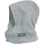 Playshoes Gorros acinzentado