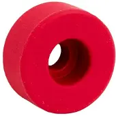 Silca Elastômetro 252