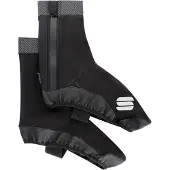 Sportful Capas Sapatos Giara Thermal