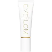 Eve Lom Proteção Diária Spf50 50ml