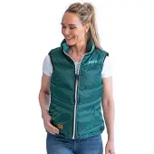 Jobe Colete Newton Bodywarmer