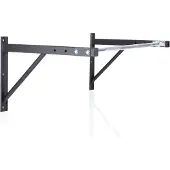 Gymstick Barra De Queixo Premium