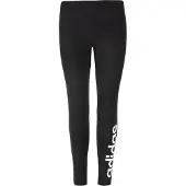 Adidas Leggings Essentials