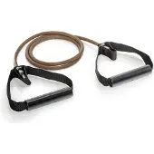 Gymstick Buzina De Mergulho Wall Bars