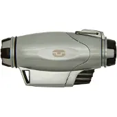 True Utility Ignitor Firewireturbojet Windproof