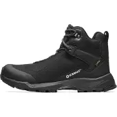 Icebug Botas De Caminhada Pace3 Michelin Wic Gore-tex