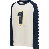 Hummel Camiseta De Manga Comprida Space Jam