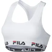 FILA Sutiã Esportivo Fu6042