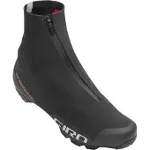 Giro Sapatos De Estrada Blaze