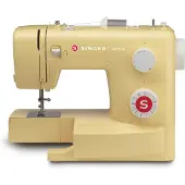 SINGER Máquina De Costura Simple 3223y