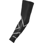 2XU Aquecedores De Braço Compression