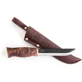 Ahti Faca Leuku 145mm