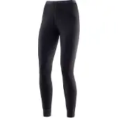 Devold Calças Interiores Duo Active Merino 205