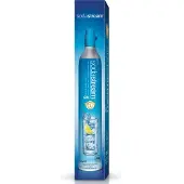 SodaStream Máquina De Fazer Soda Extra