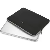 Trust Capa Para Laptop Primo 13.3´´