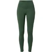 Nebbia Leggings De Cintura Alta Classic Hero 570