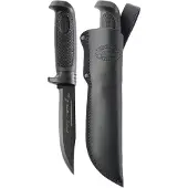 Marttiini Ranger knife, preto