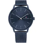 Tommy Hilfiger Hendrix 1791841 — Orologio