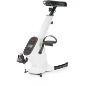 Gymstick Bicicleta Ergométrica Desk