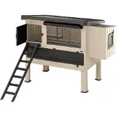Ferplast 120 Fazenda Feliz