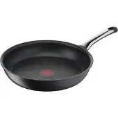 Tefal Frigideira G2690532 Excellence 26 Cm