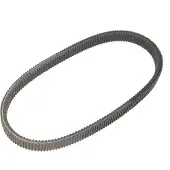 Ultimax Correia De Transmissão Ua Kawasaki Ua450