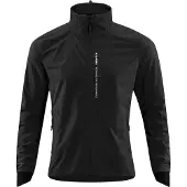 Cube Casaco Blackline