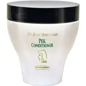 Iv San Bernard Xampu Trad Conditioner 250ml