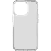 Tech21 Capa De Telefone Iphone 13 Pro Evo Clear Telefone